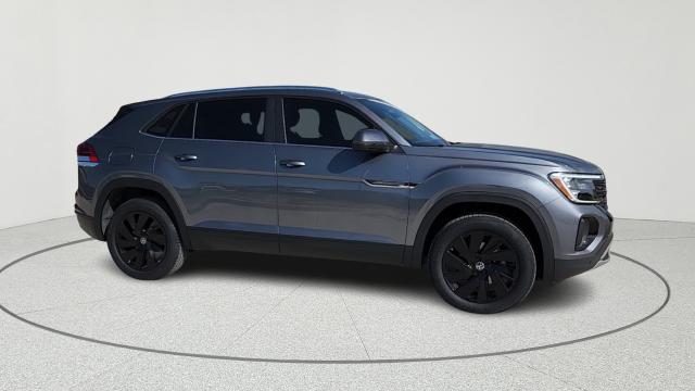 volkswagen atlas cross sport 2025 1V2JE2CA8SC203949 image volkswagen atlas cross sport 2025 1V2JE2CA8SC203949 image